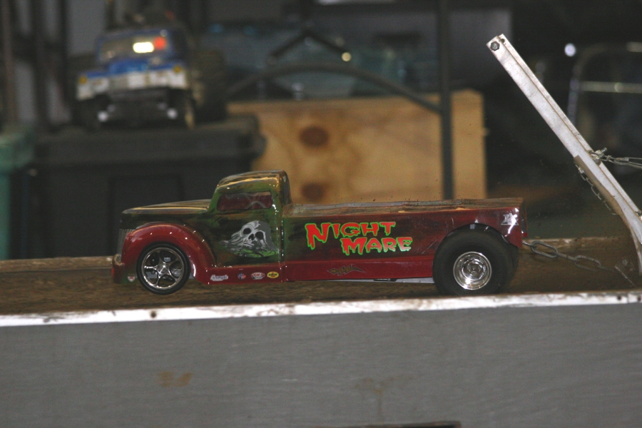 2011 NRCTPA Worlds 263 E
